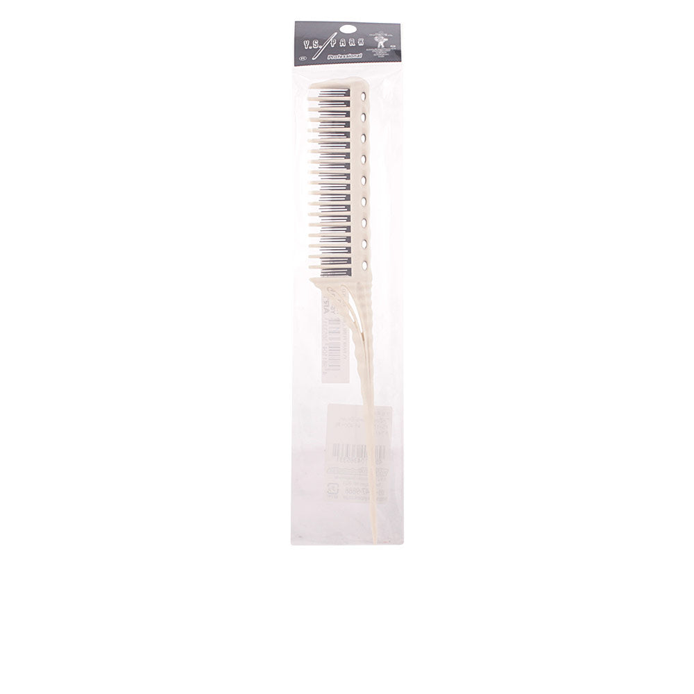 Peigne de coiffure