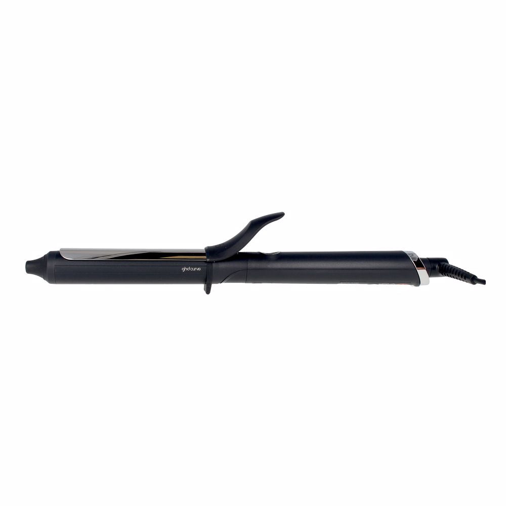 Fer à boucler Curve Classic Curl GHD