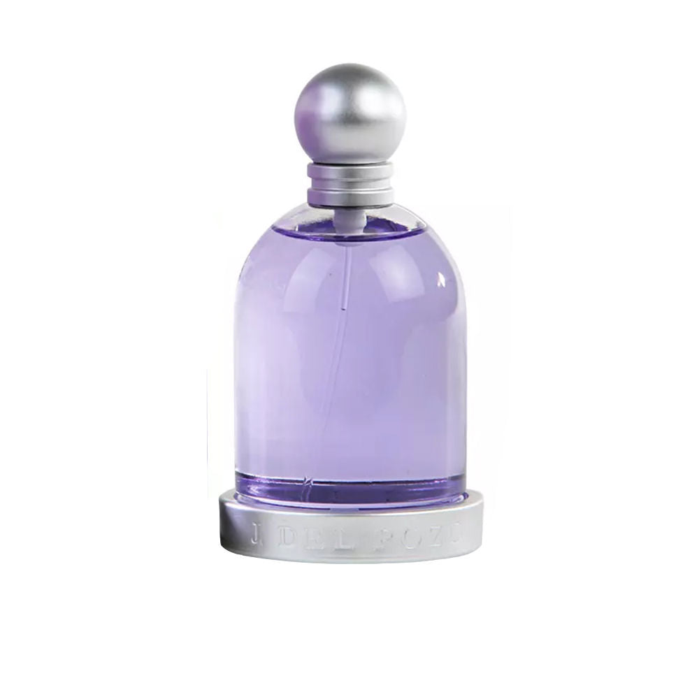 HALLOWEEN eau de toilette spray 100 ml - Plureals