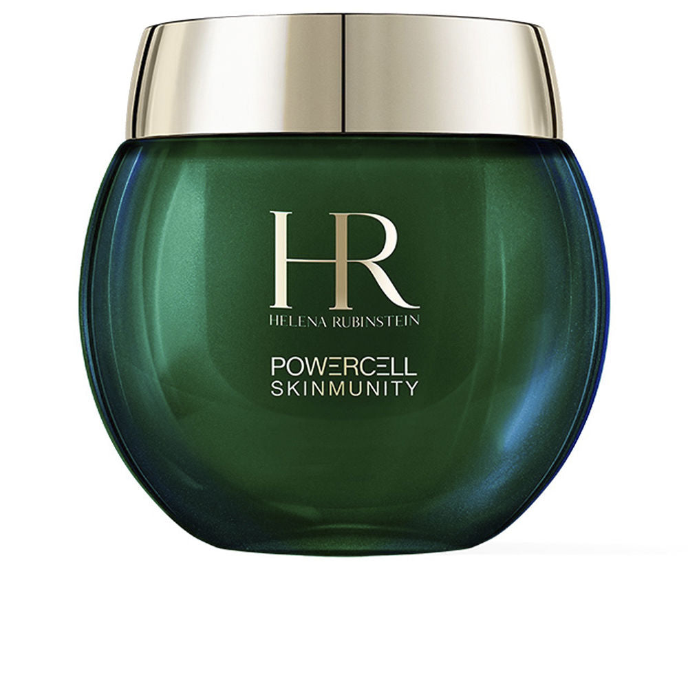Crème Immunité Cellulaire Anti-Âge