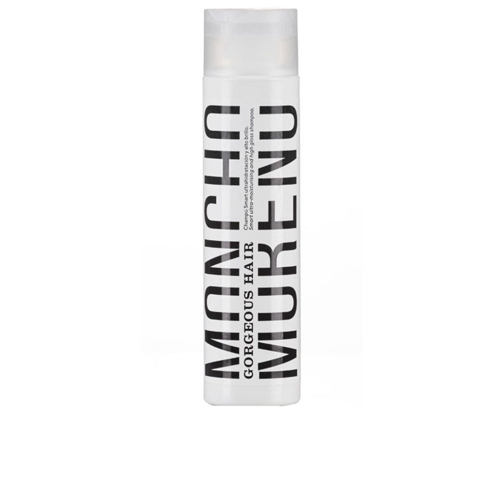 Shampooing sublimateur usage quotidien