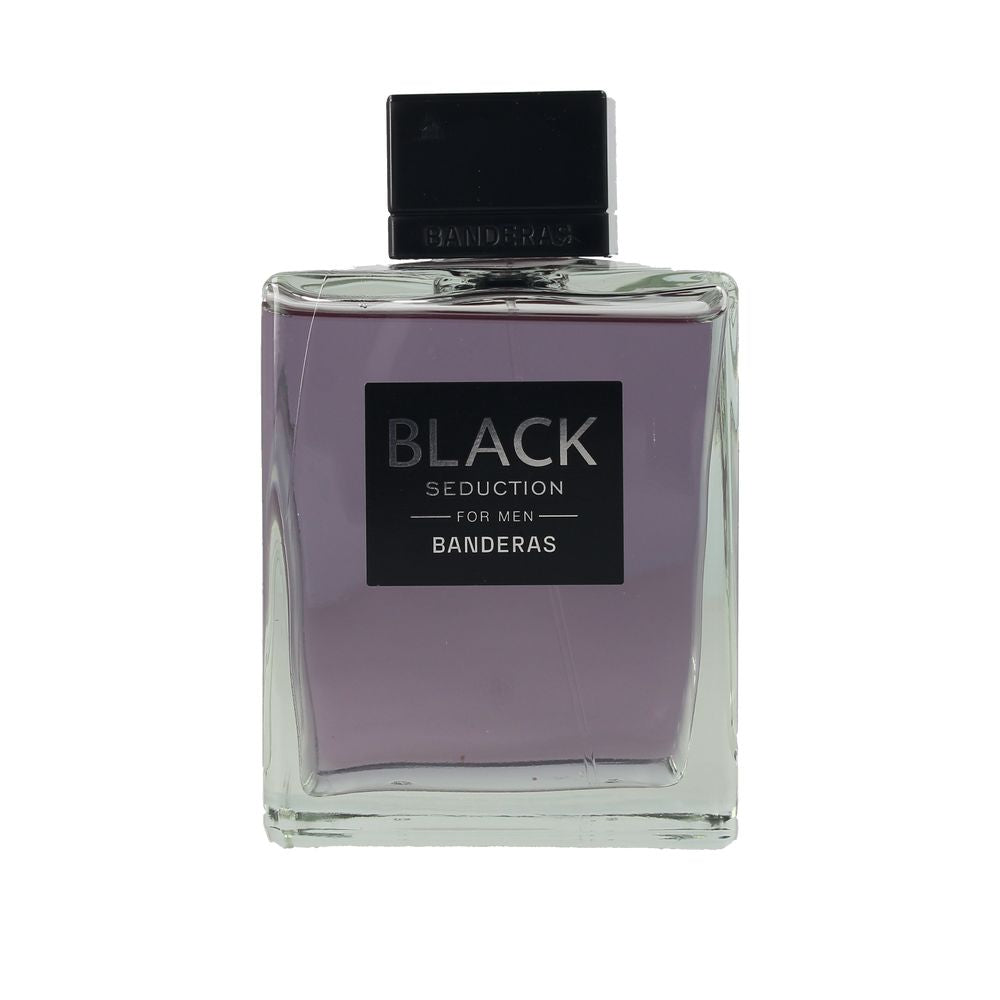 EDT