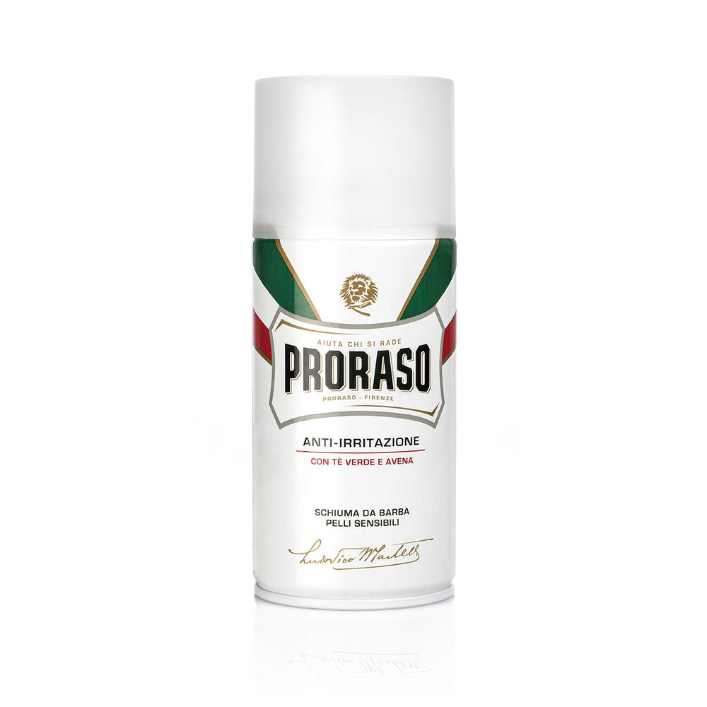 MEN face wash 200 ml