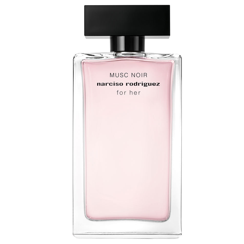 Musc Noir EDP