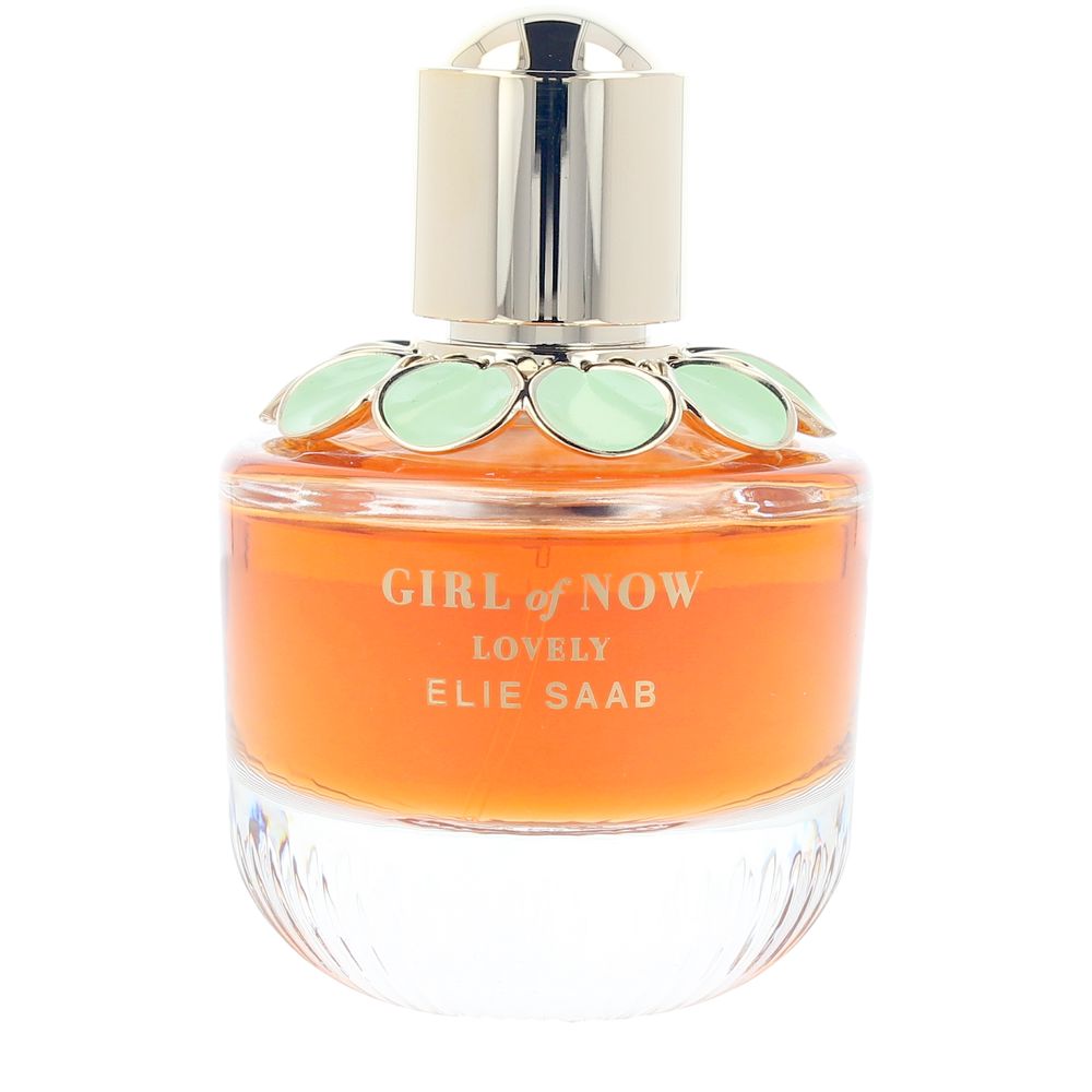 Lovely EDP