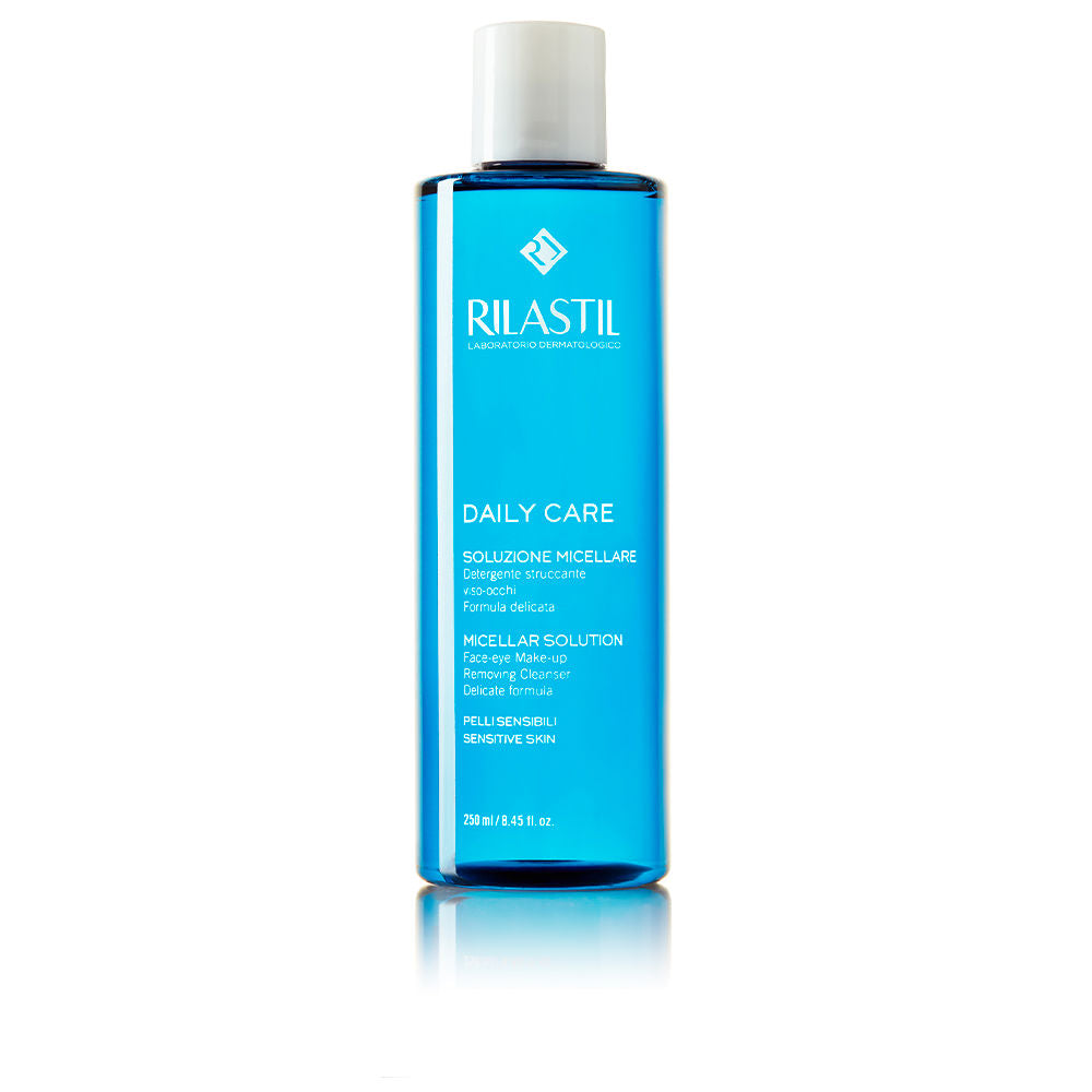 Solution Micellaire Daily Care Rilastil Grand Format