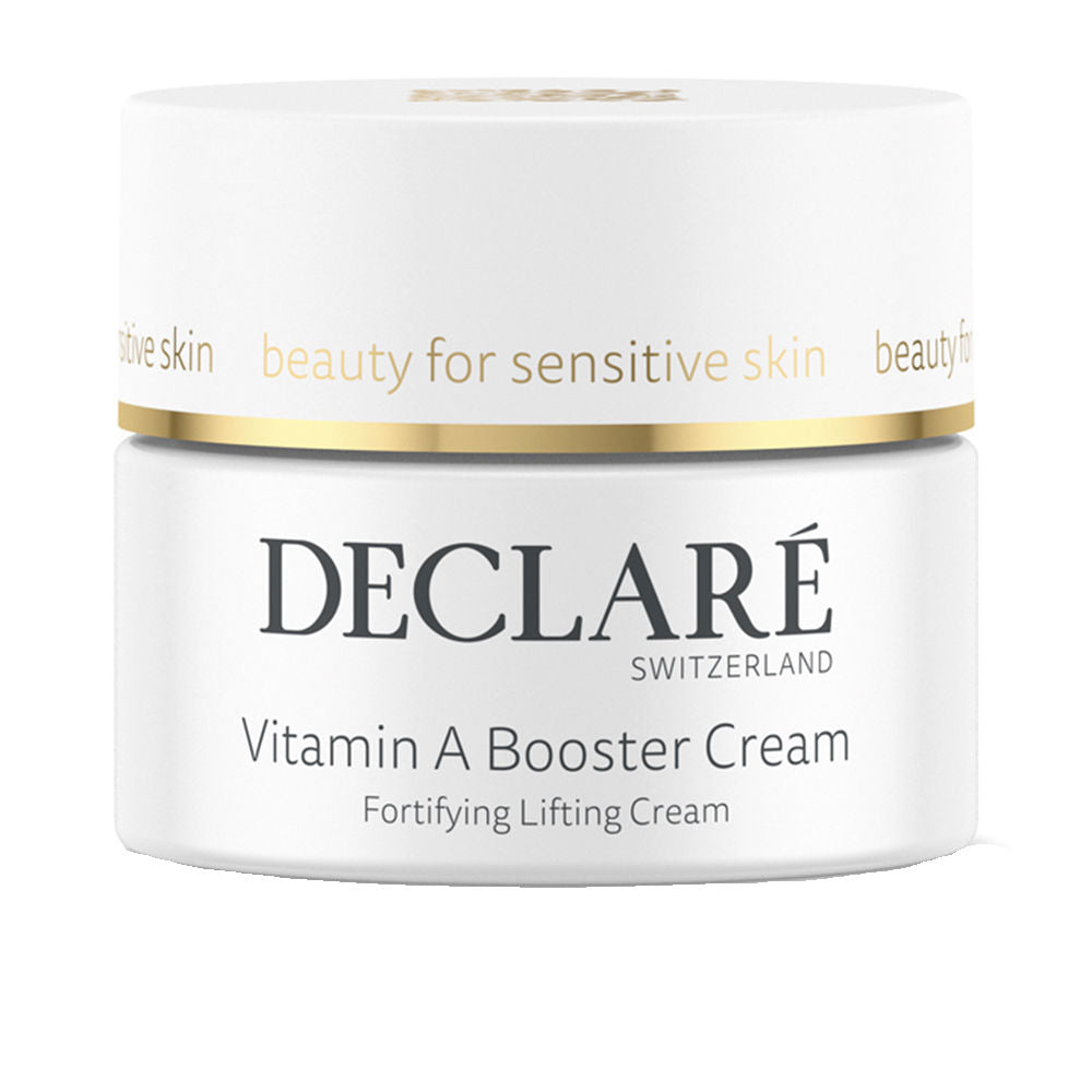 Boost Crème
