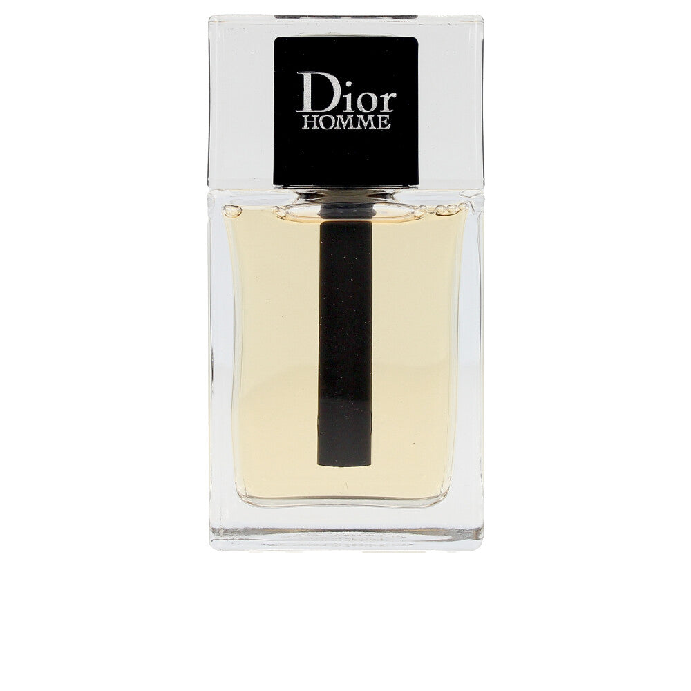 Homme EDT