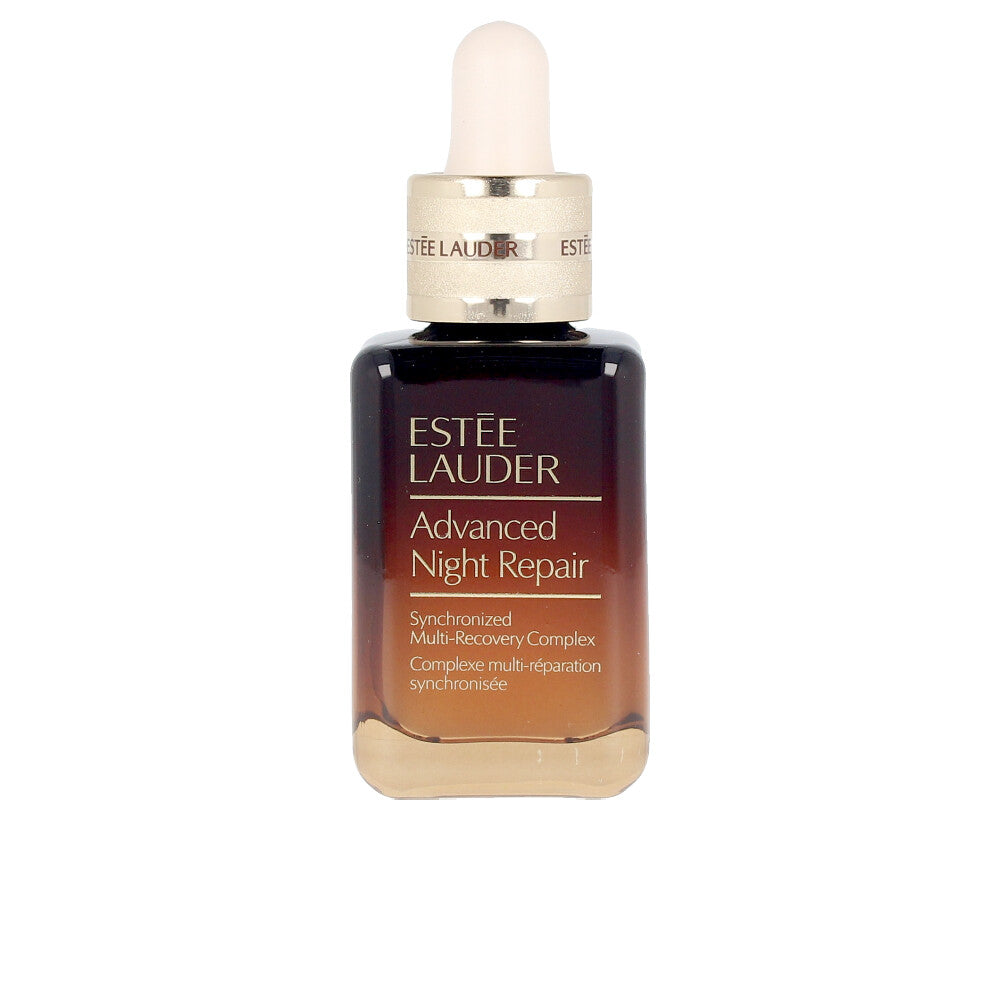 Sérum Multi-Recovery Synchronisé 30 ml
