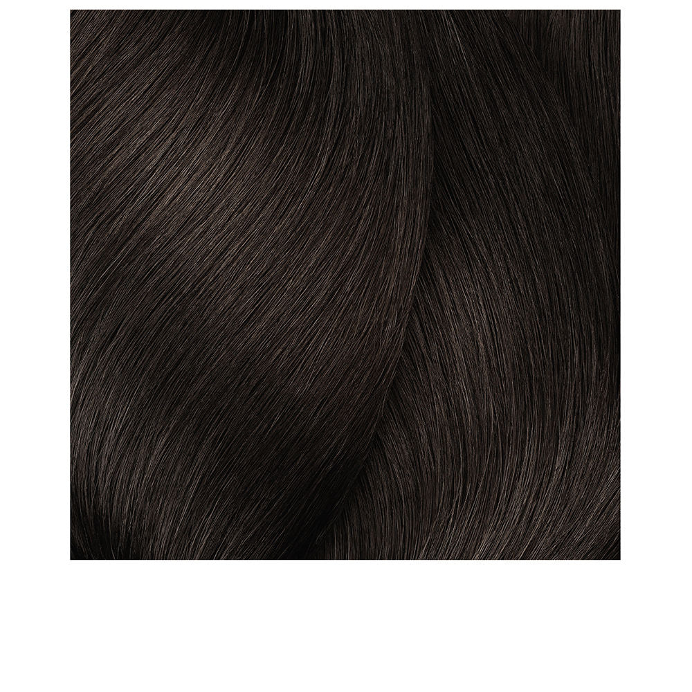 MAJIREL ionène g cream color #4.35 60 ml - Plureals