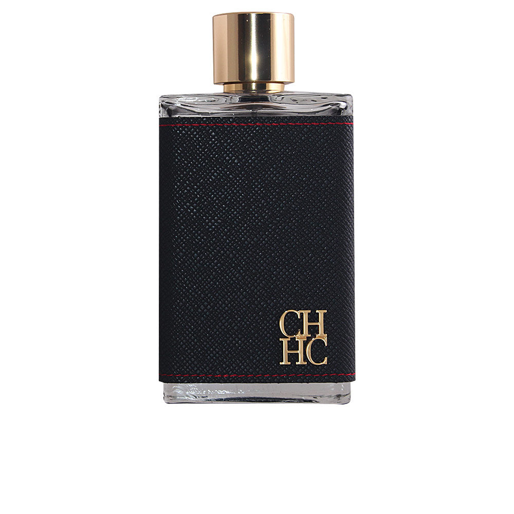 EDT