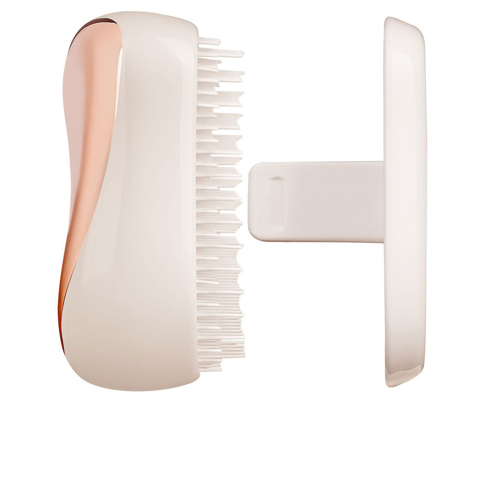 COMPACT STYLER #Rose Gold Cream 1 u - Plureals