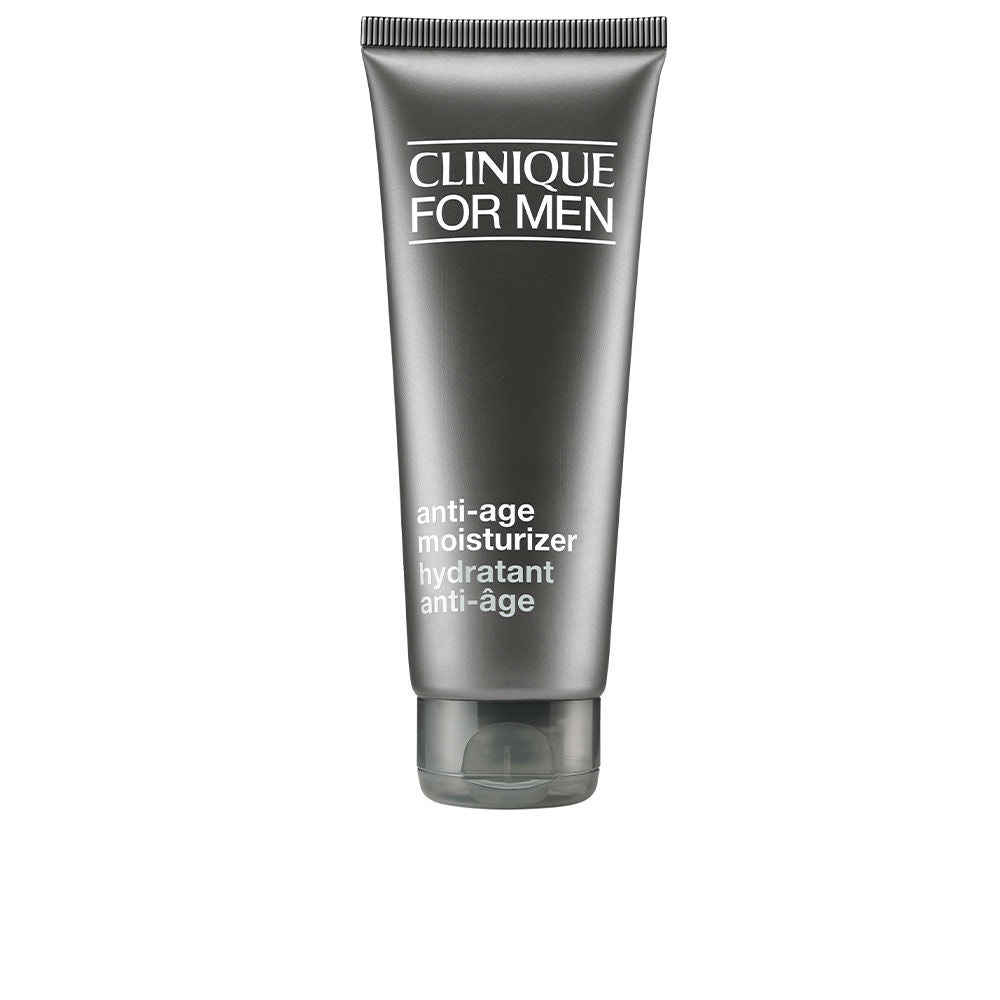 CLINIQUE homme anti-âge hydratant