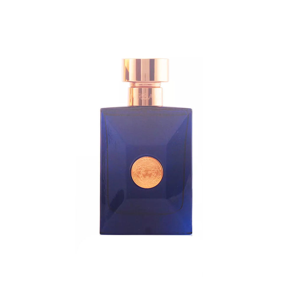 DYLAN BLUE Eau de Toilette (EDT) - Plureals