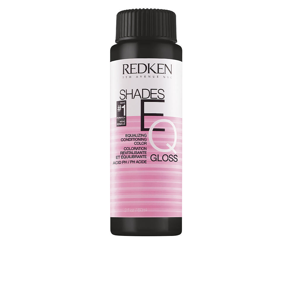 Additif intensificateur de couleur — Orange