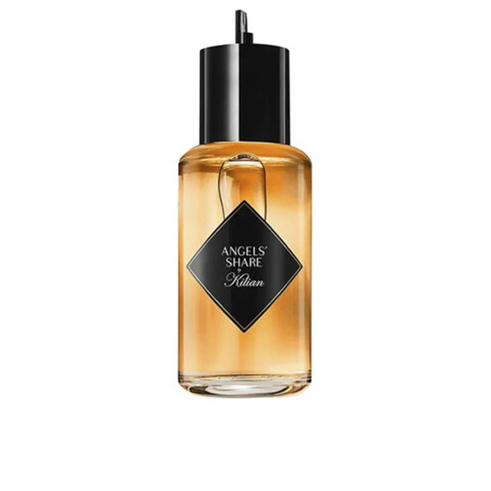 Angels' Share Recharge EDP