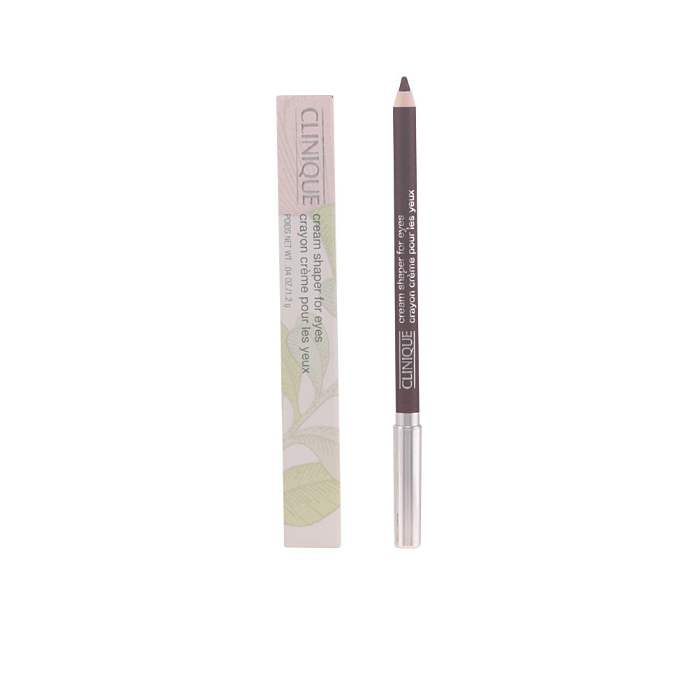CREAM SHAPER for eyes #05-chocolate luster 1,2 gr
