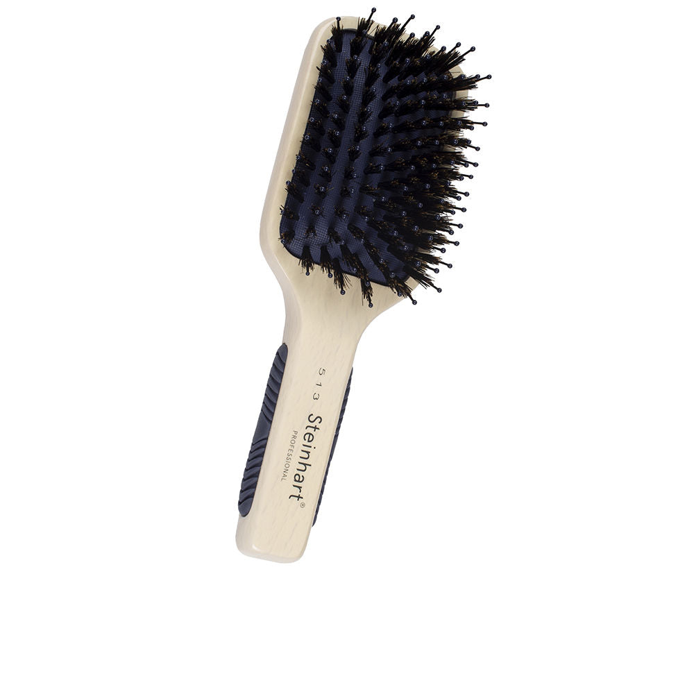 STEINHART PERFECT BRUSH brush #513 1 u - Plureals