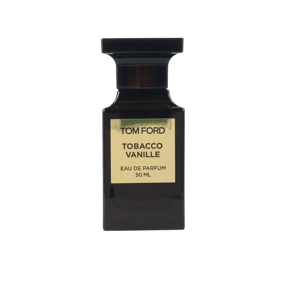 Tobacco Vanille EDP