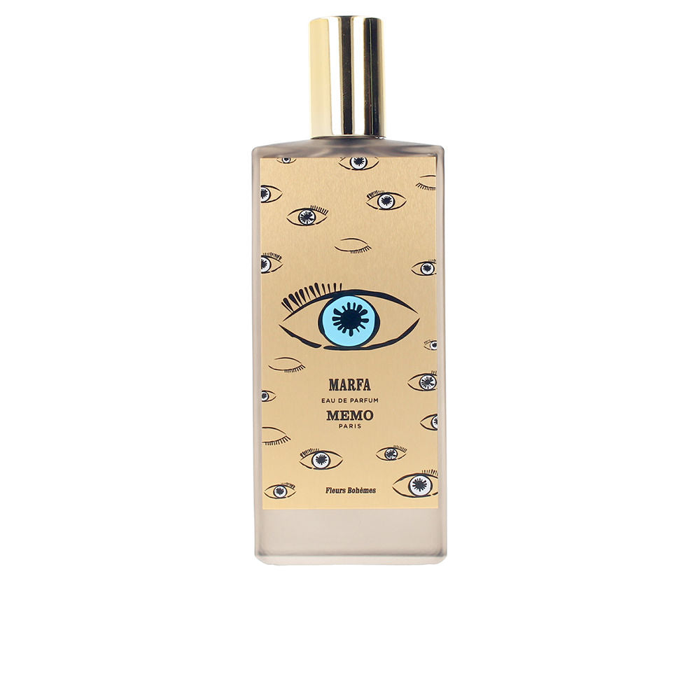 Marfa EDP
