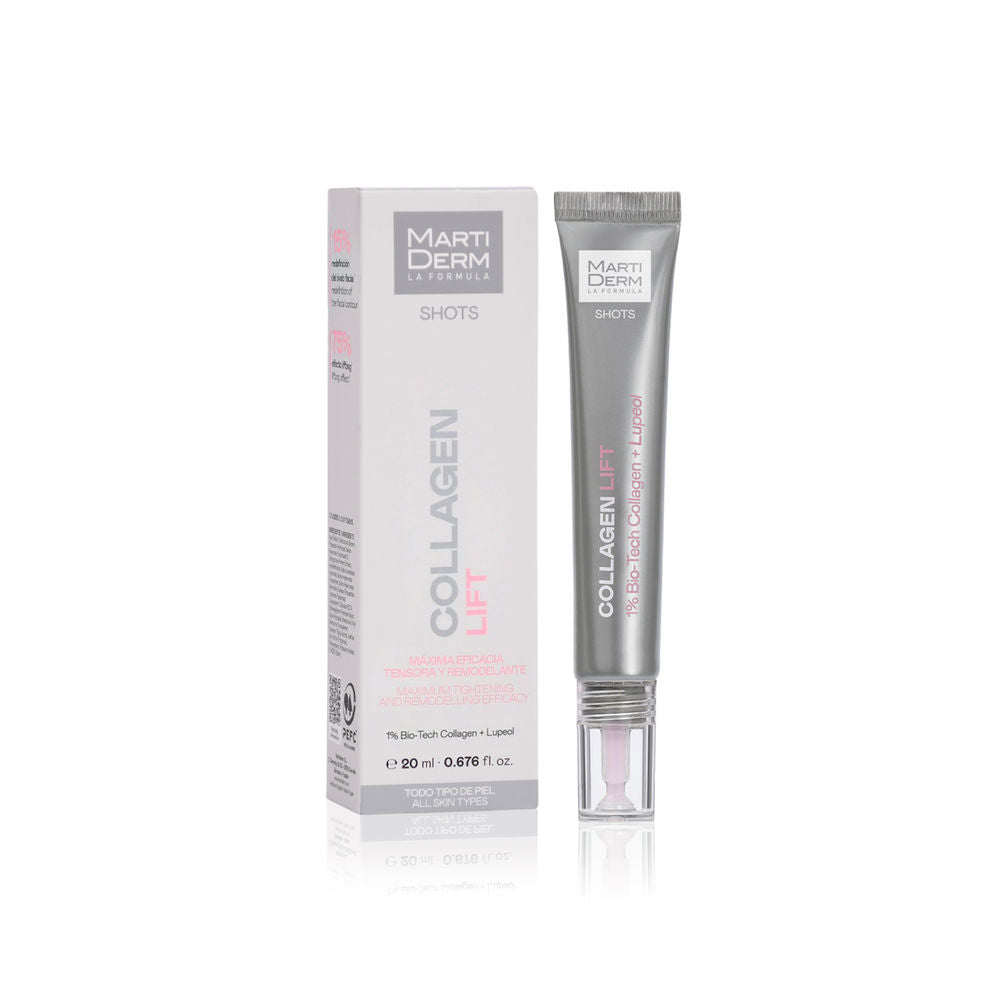 Collagen Lift Gel-Crème Liftant