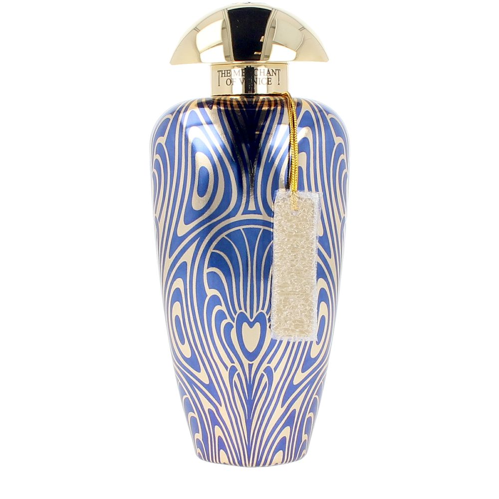 LIBERTY edp vapo 100 ml - Plureals