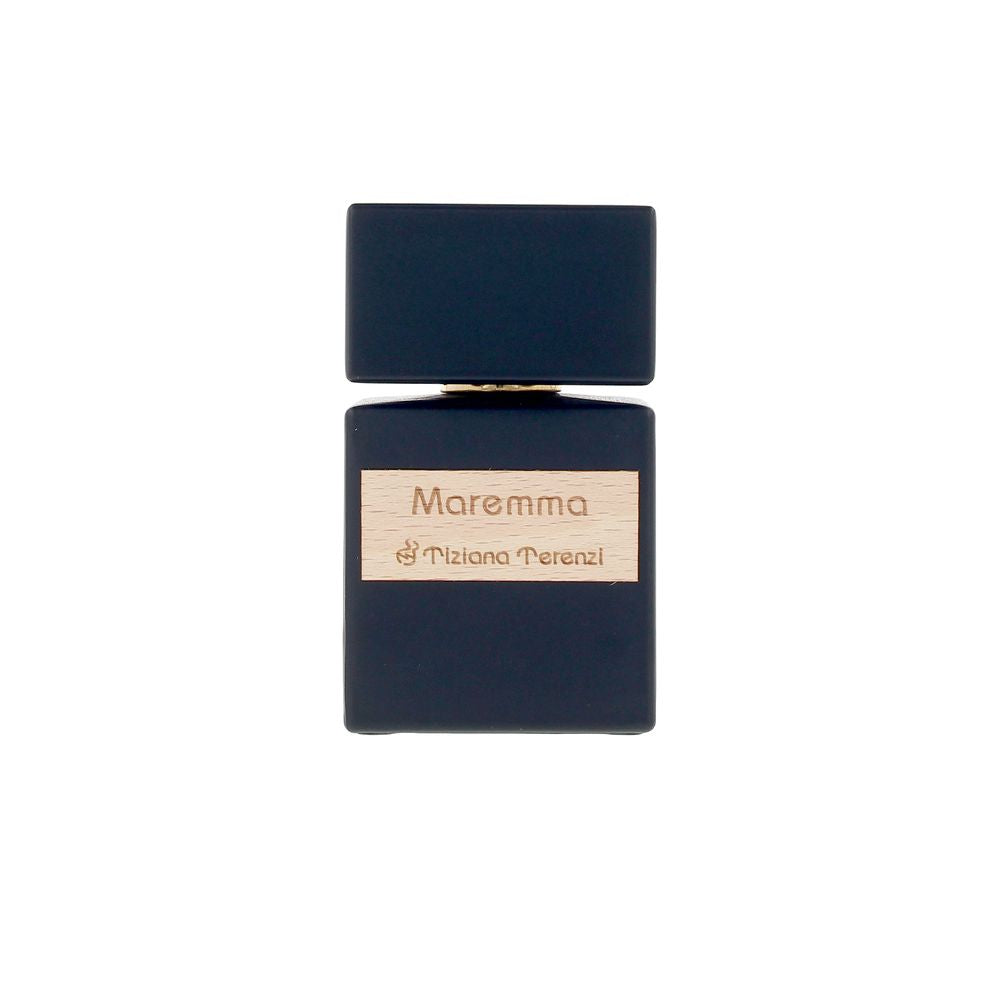 MAREMMA edp vapor 100 ml - Plureals
