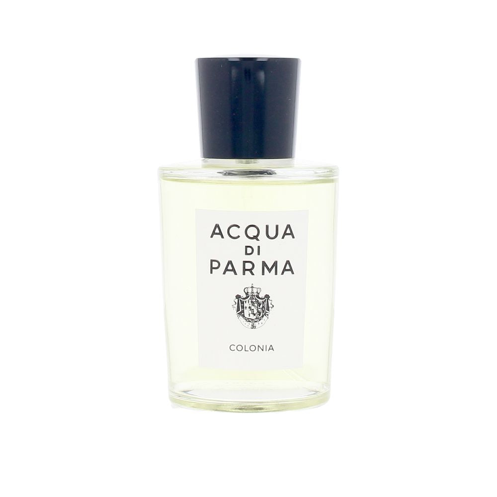 COLOGNE Eau de Cologne (EDC)