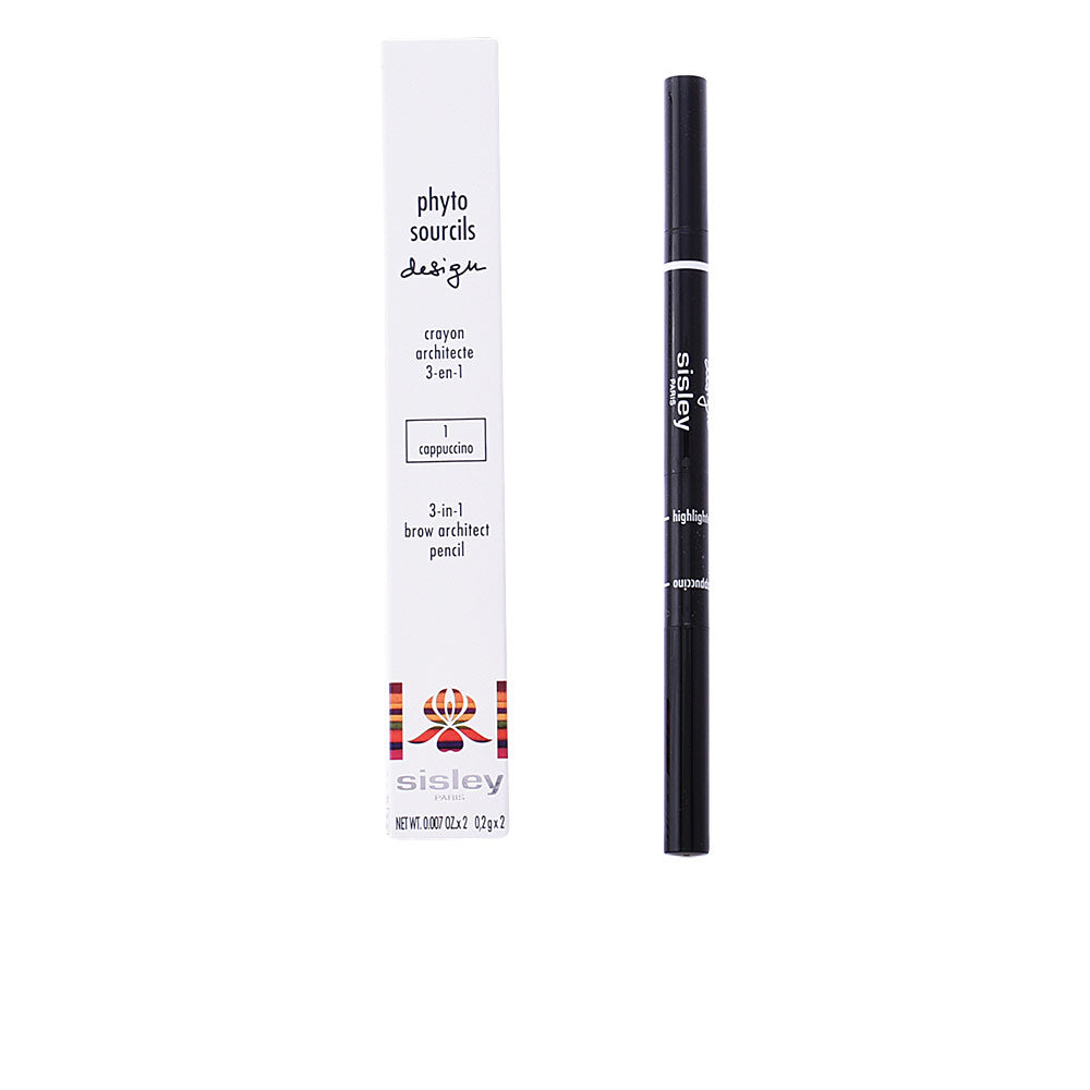 PHYTO SOURCILS