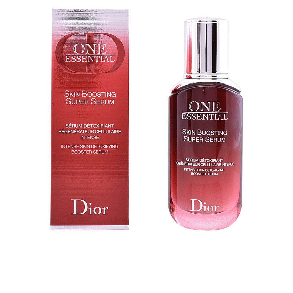 Skin Boosting Super Sérum Anti-Âge 50 ml