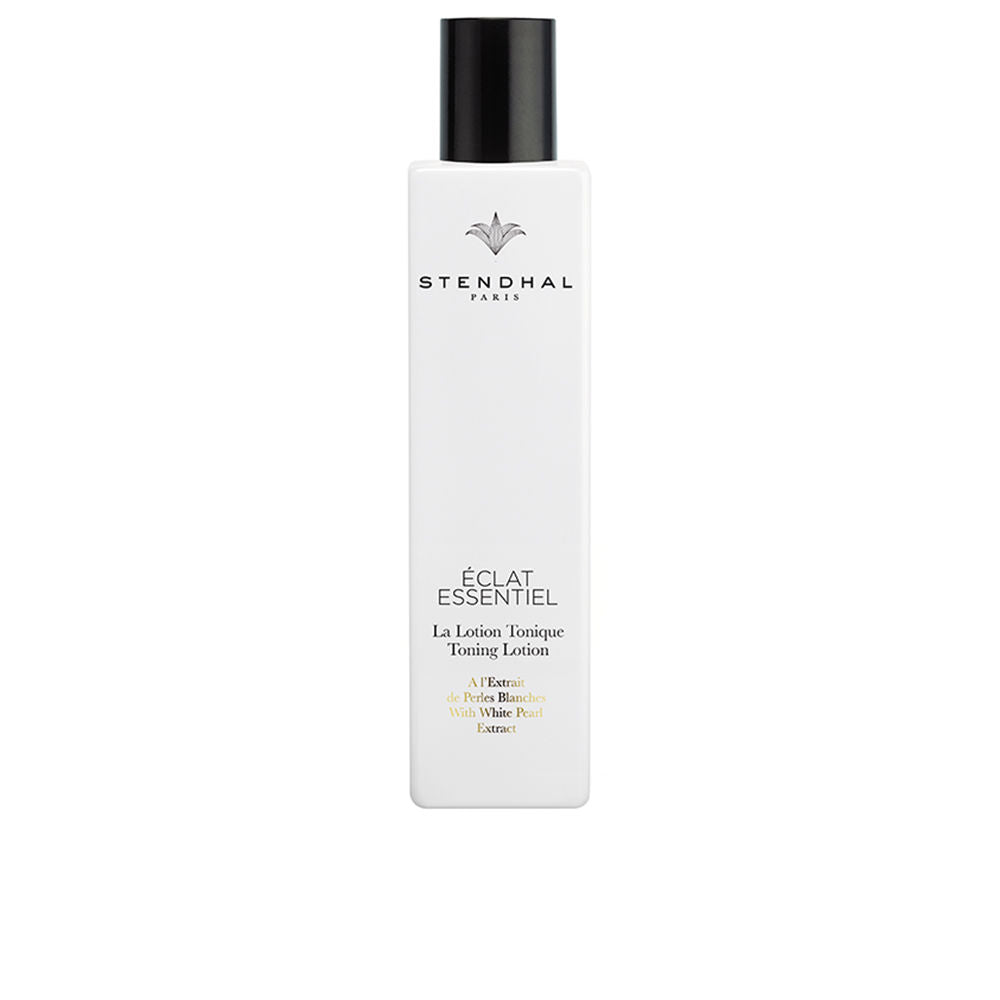 Lotion Tonique Éclat Purifiante