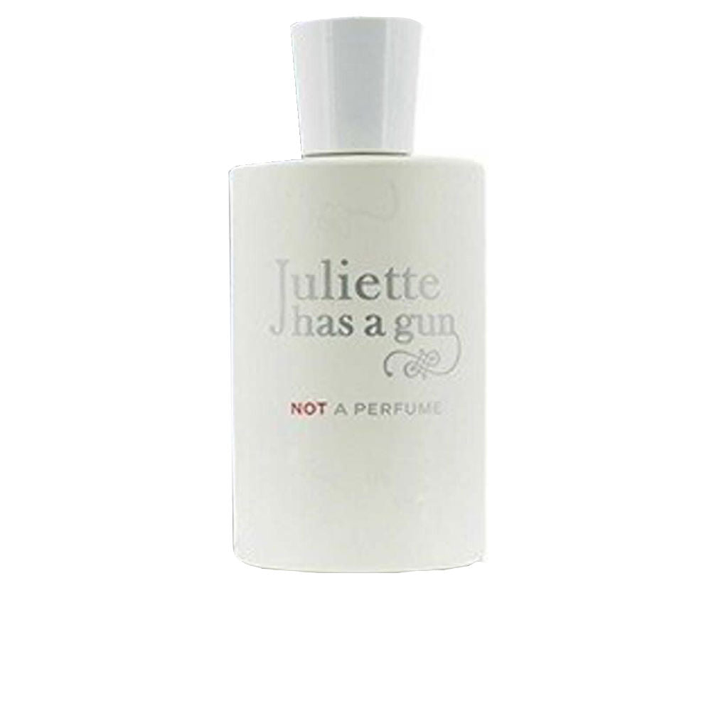 NOT A PERFUME eau de parfum spray 100 ml - Plureals