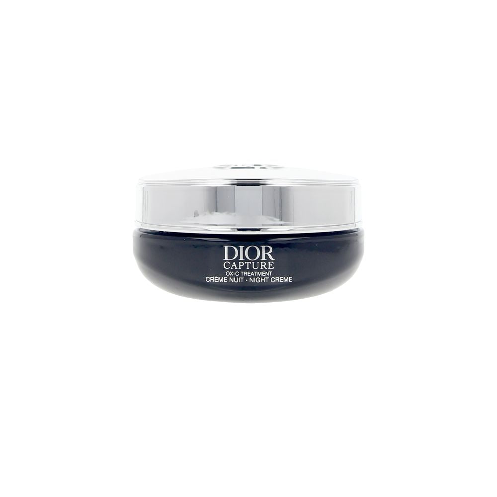 Capture Night Crème 50 ml