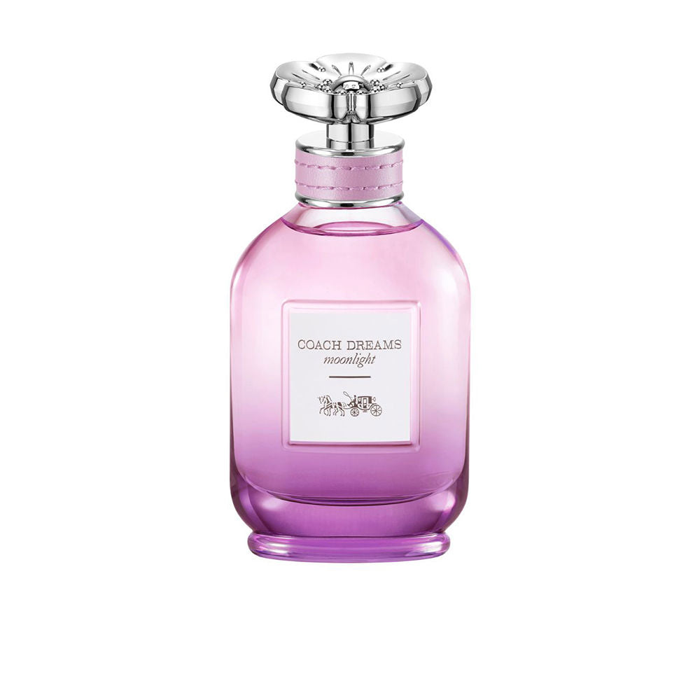 COACH DREAMS MOONLIGHT edp vapo 60 ml - Plureals