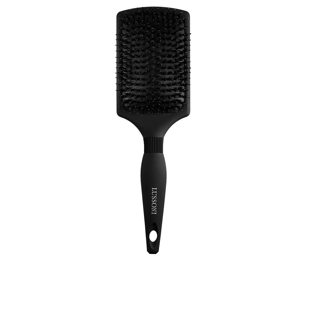 Brosse poils de sanglier Care & Style