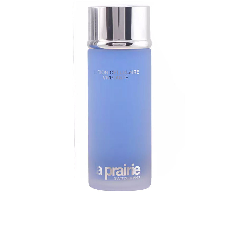 Lotion Purifiante Raffermissante Cellulaire