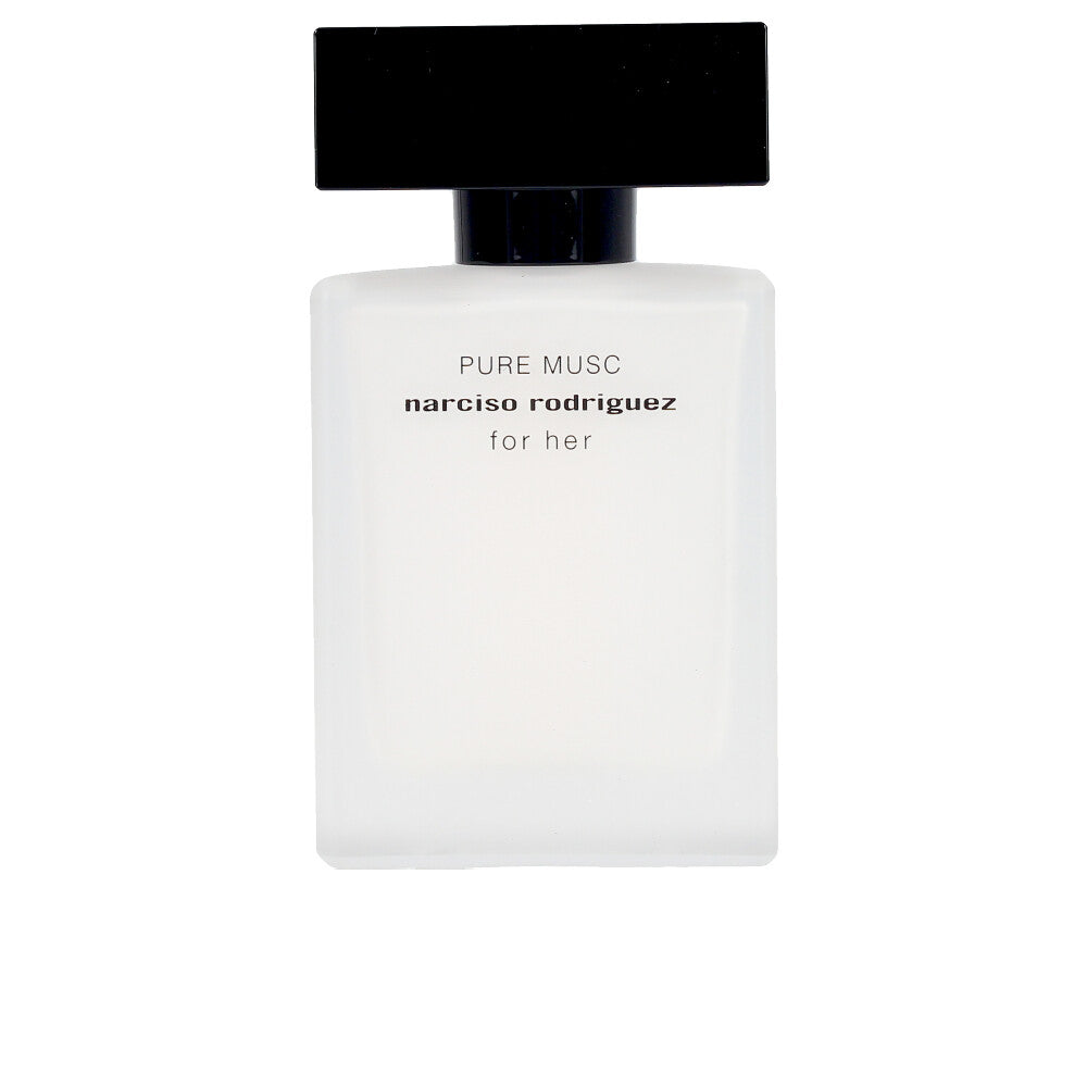 Pure Musc EDP