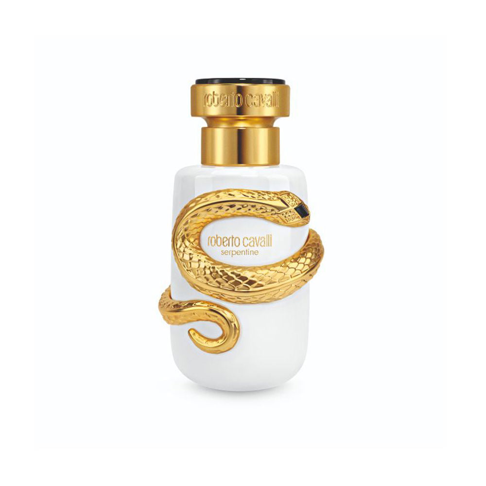 Serpentine Parfum EDP