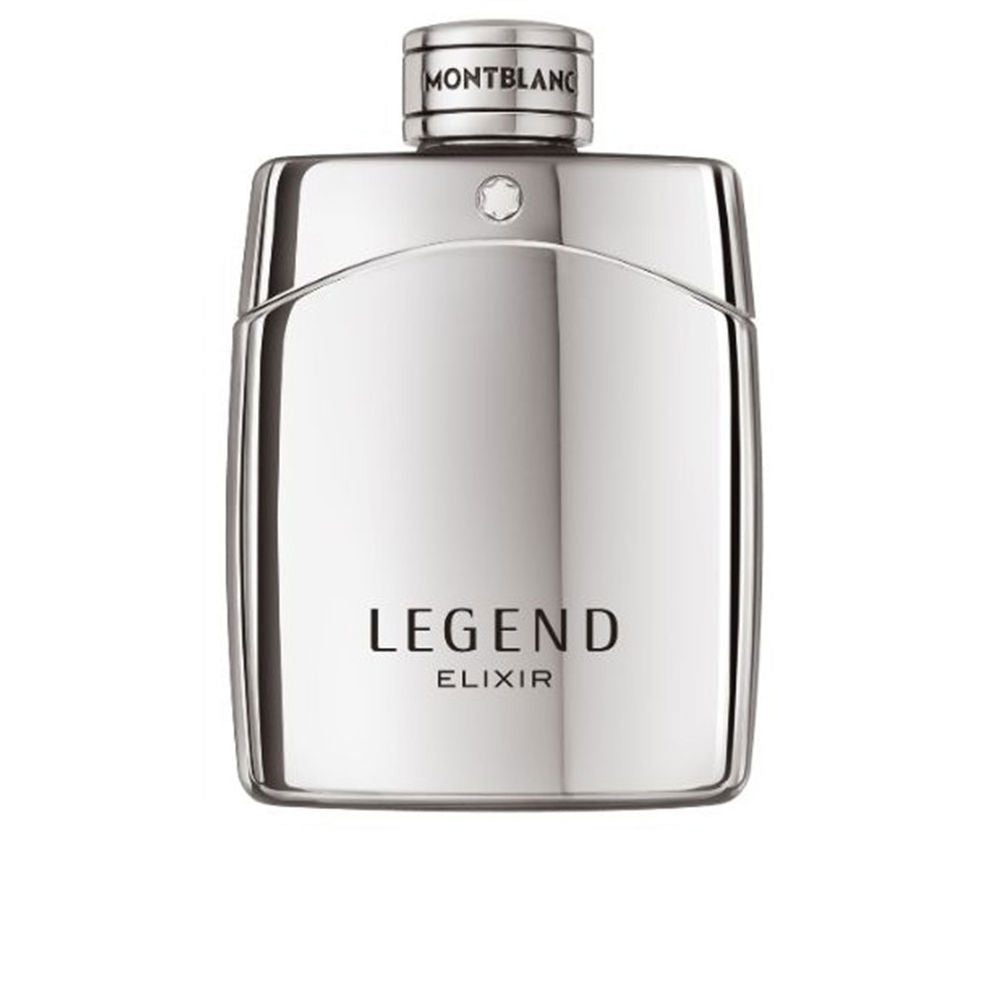 Elixir Parfum EDP