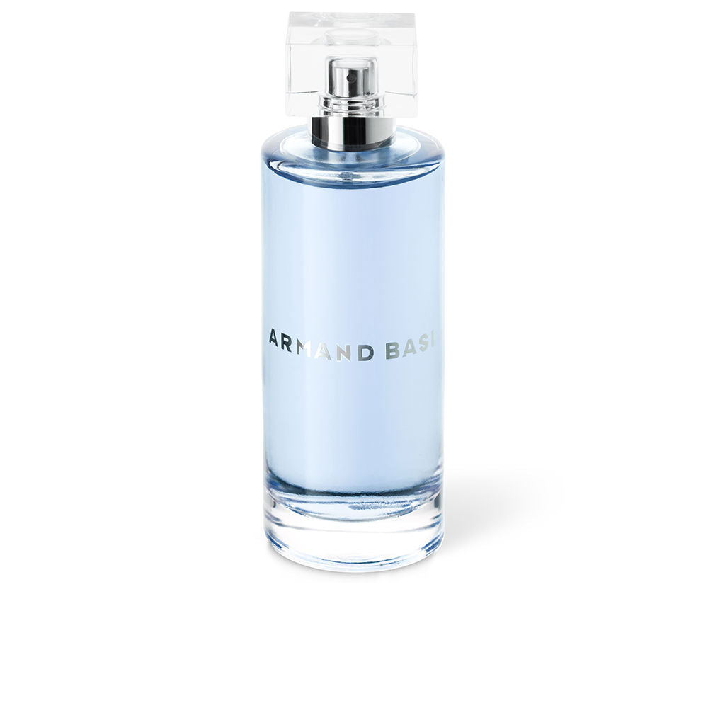 Color Stories Iris EDT