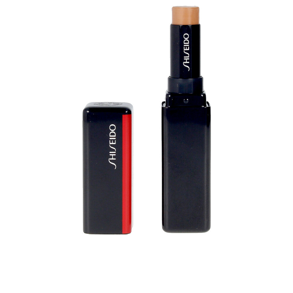 SYNCHRO SKIN gelstick concealer #304