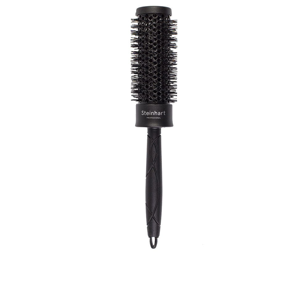 Brosse céramique (#32 noir)