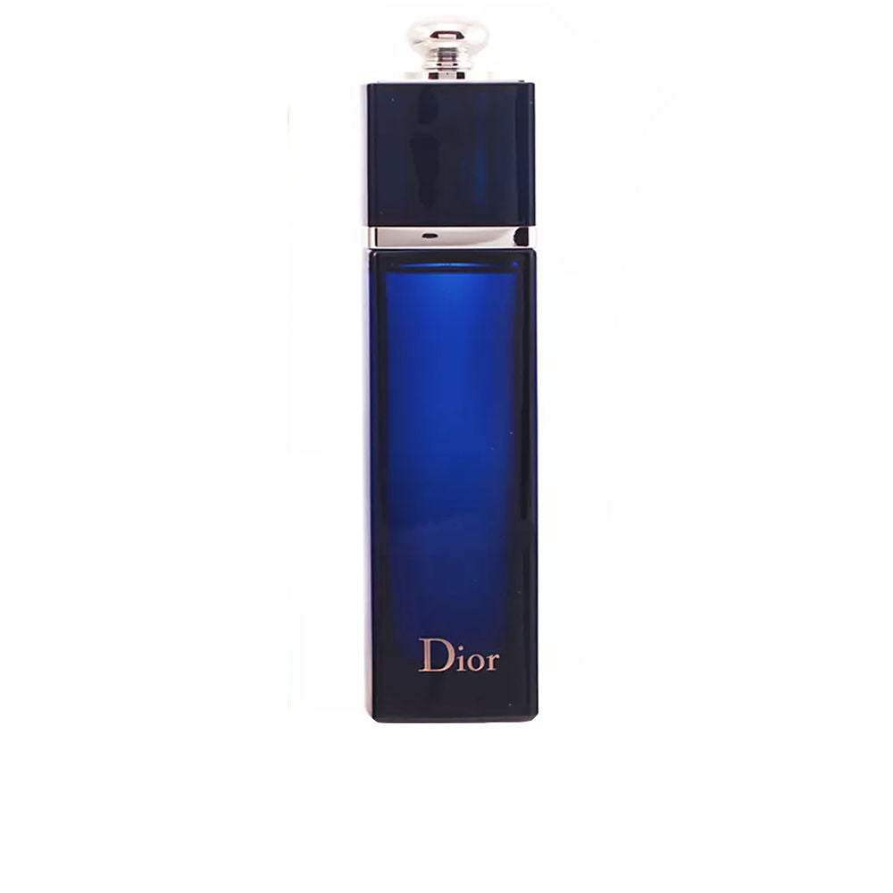 DIOR ADDICT Eau de Parfum (EDP) - Plureals