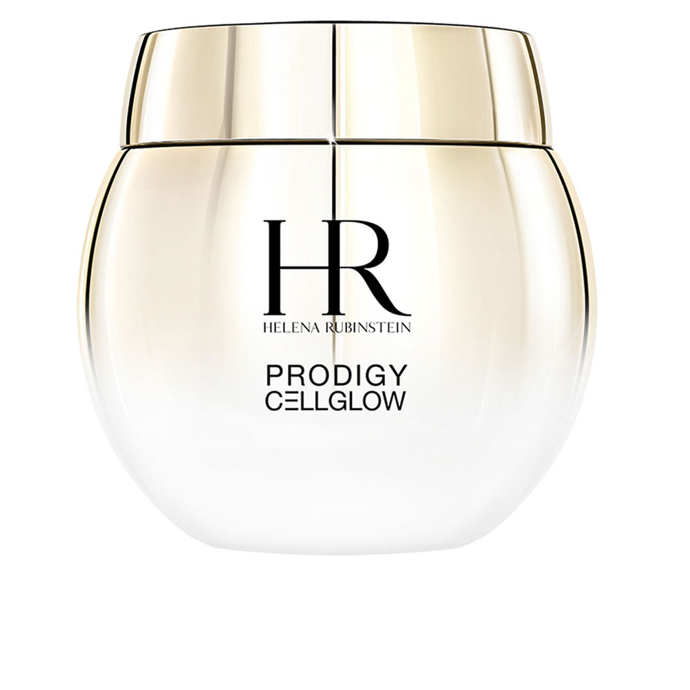 Crème Contour des Yeux Anti-Âge Prodigy