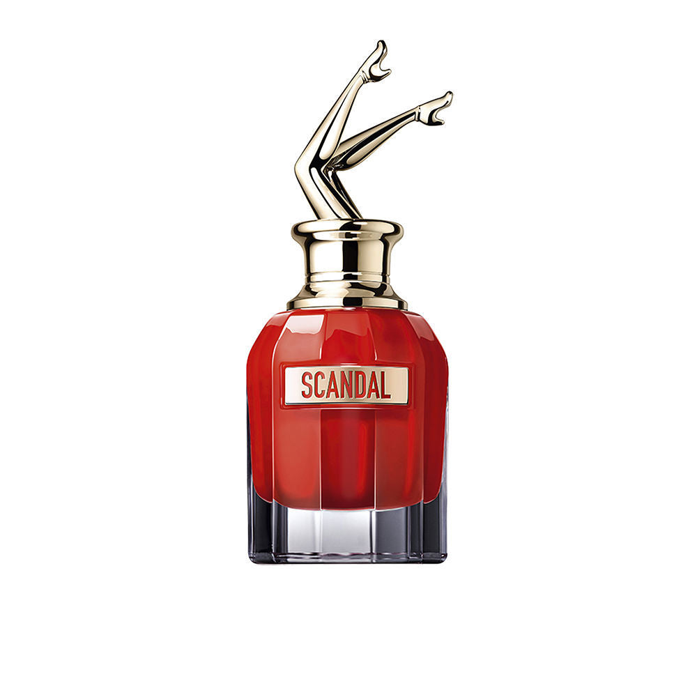 le Parfum EDP