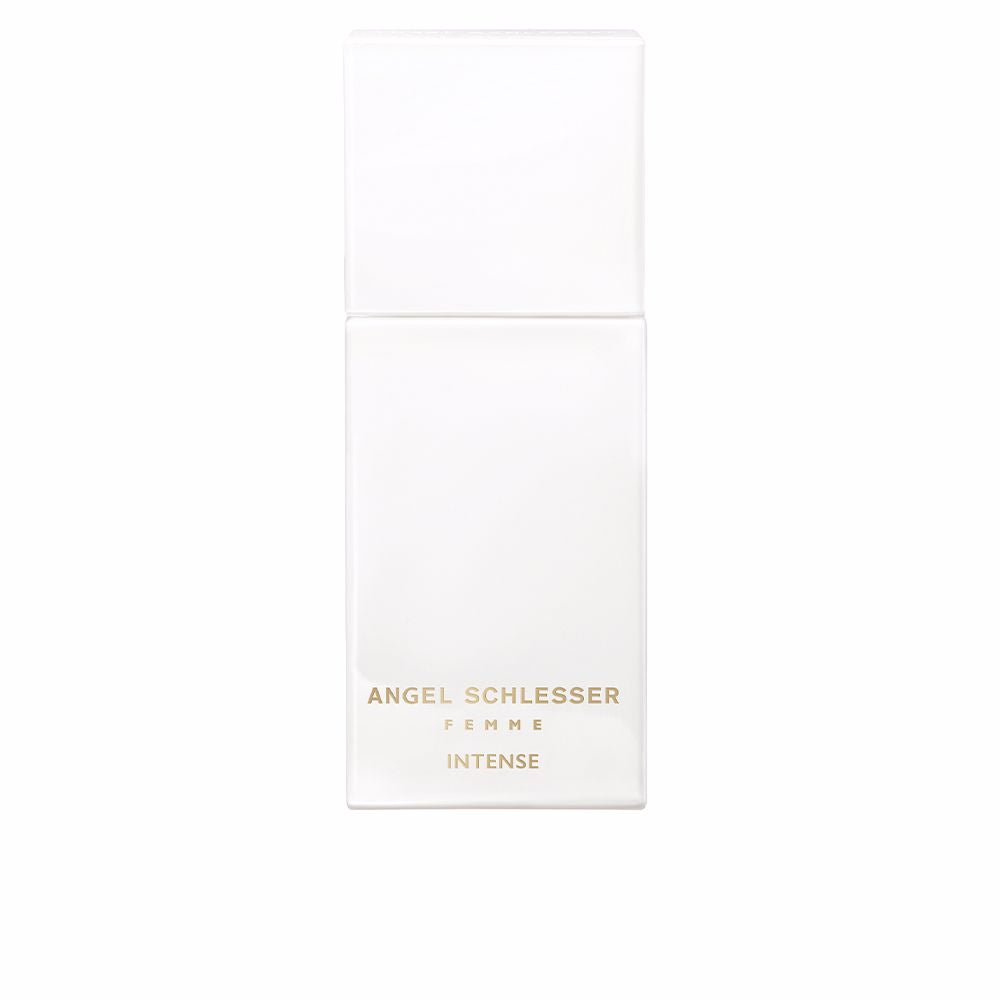 FEMME INTENSE Eau de Parfum (EDP)  100 ml