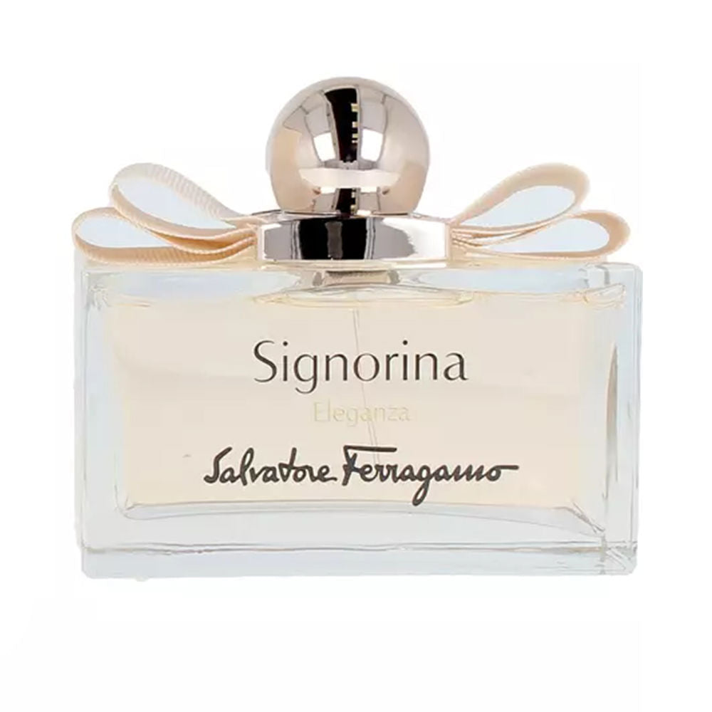 Eleganza EDP