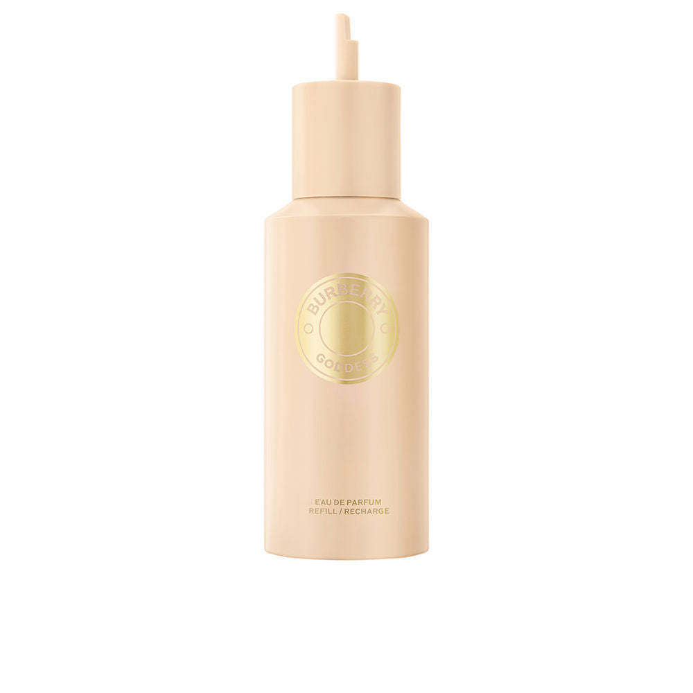 Goddess Recharge EDP