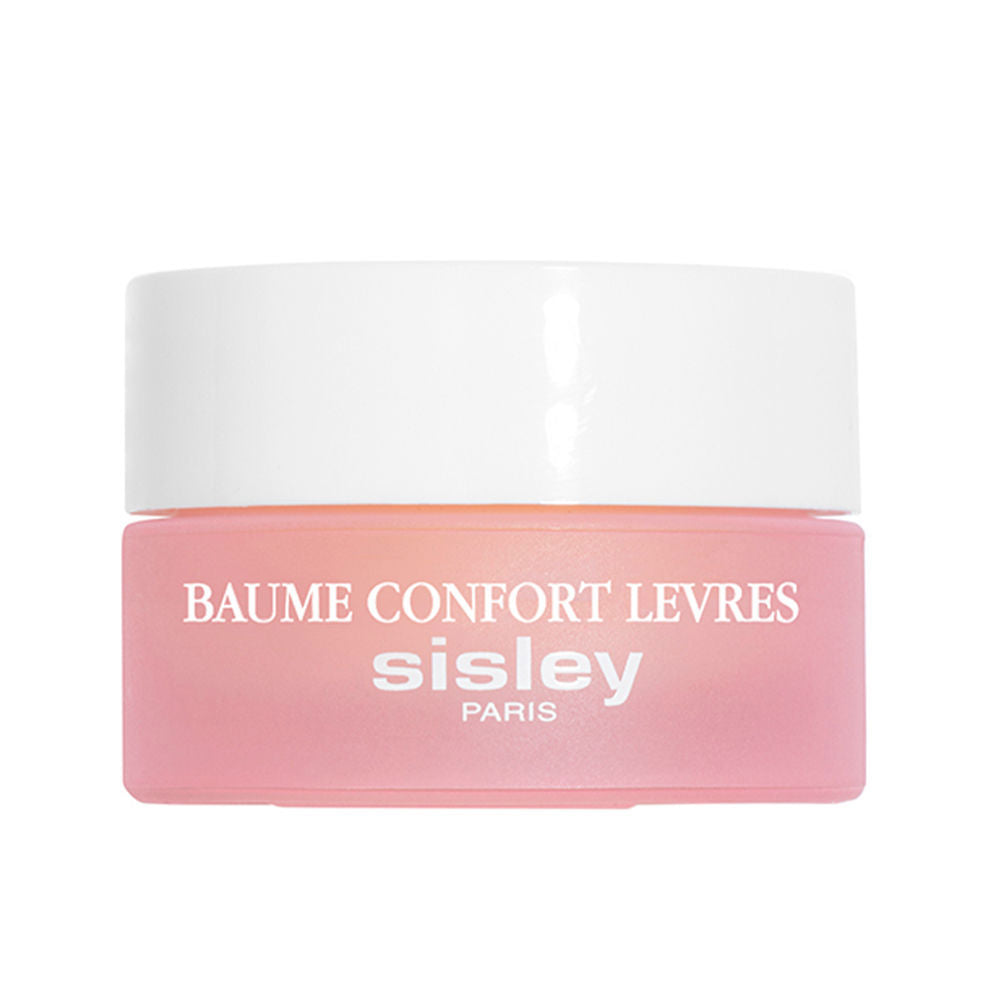 Baume Lèvres Nutritif Sisley