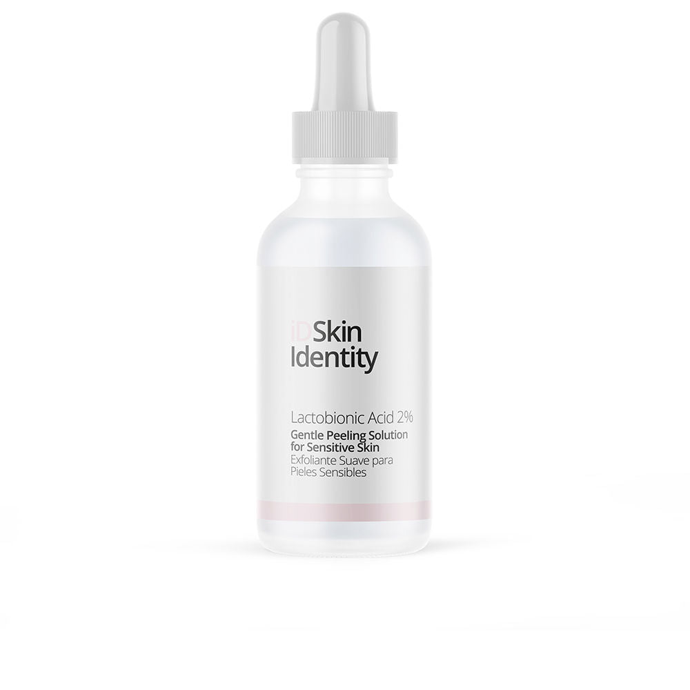 Exfoliant Doux à l'Acide Lactobionique 2%